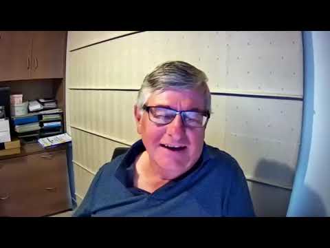 Konnekt Videophone - Customer testimonial - Derek