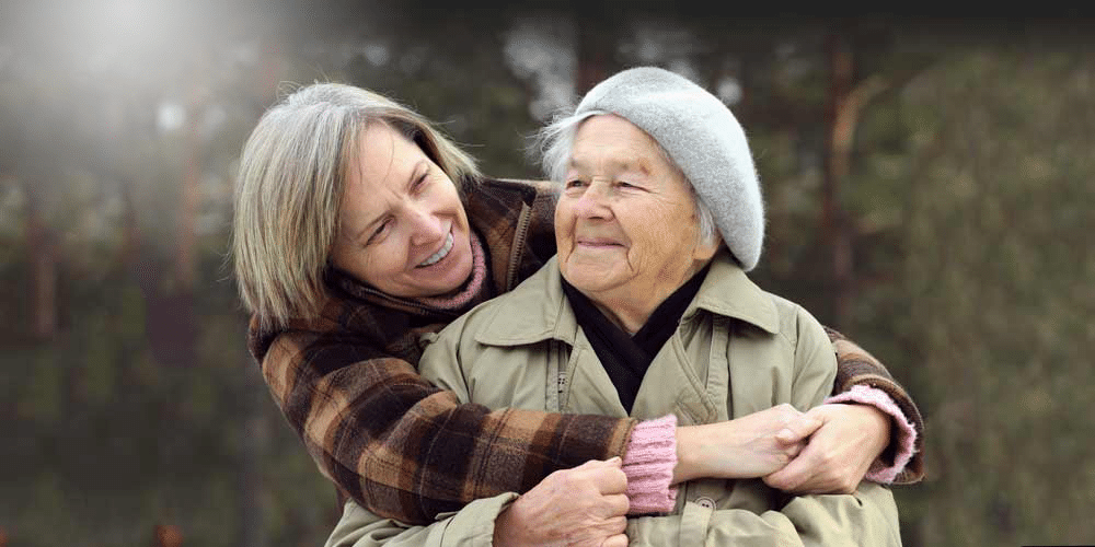How To Improve Memory – 3 Ways