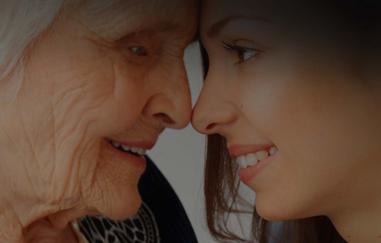 The Biggest Nursing Home Abuse
