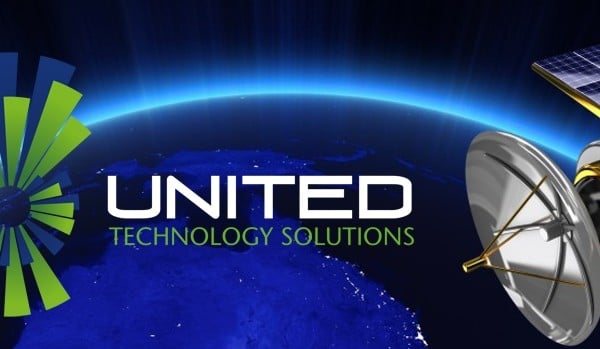UTS United Technology Solutions, video phone reseller