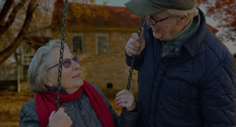 Konnekt partners to solve rural loneliness