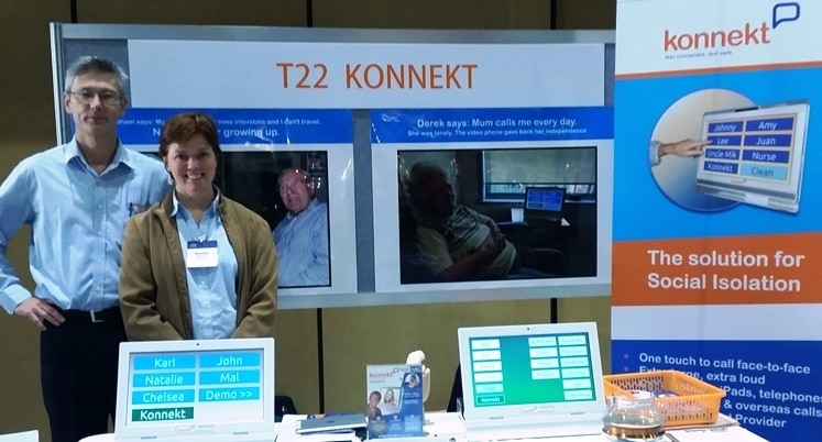 ATSA 2018
