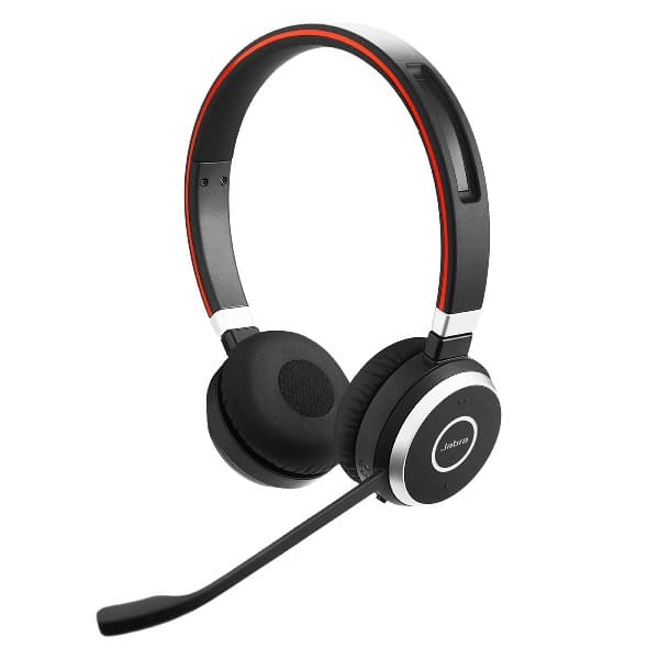 How To Check If You Have Skype Audio Problems | Supertintin Blog