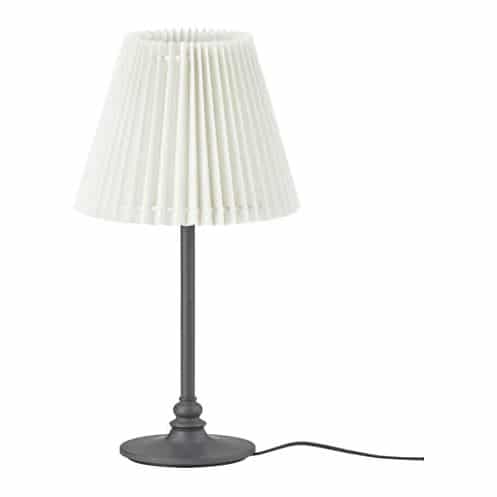 Sissetuleva kõne ajal põleb lamp