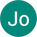 Jo Carapetis Jo Carapetis