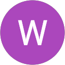 Willie Pearson Lucille Willie Pearson Lucille