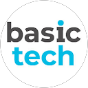 Claire Robinson Claire Robinson