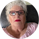 Jo Fischer Jo Fischer