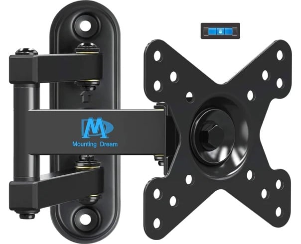 Mounting Dream MD2463 bracket