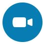 Video Icon