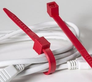 Power outlet cover